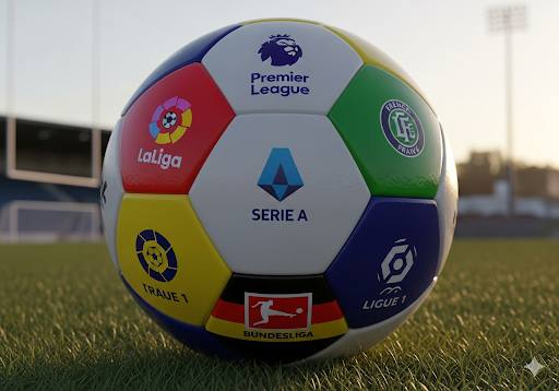 加拿大算法示意图